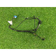 Проводка дверна (електрика) PORSCHE CAYENNE 958 2012 4.8 95861262100