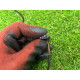 Проводка дверна (електрика) PORSCHE CAYENNE 958 2012 4.8 95861262100