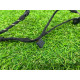 Проводка дверна (електрика) PORSCHE CAYENNE 958 2012 4.8 95861262100