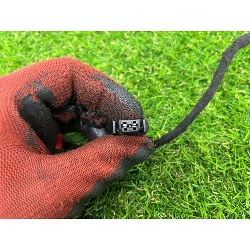 Проводка дверная (электрика) AUDI Q7 4M 2017 3.0 TFSi CREC 4M0971036CP