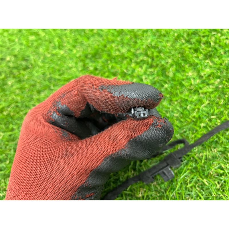 Проводка дверная (электрика) AUDI Q7 4M 2017 3.0 TFSi CREC 4M0971036CP