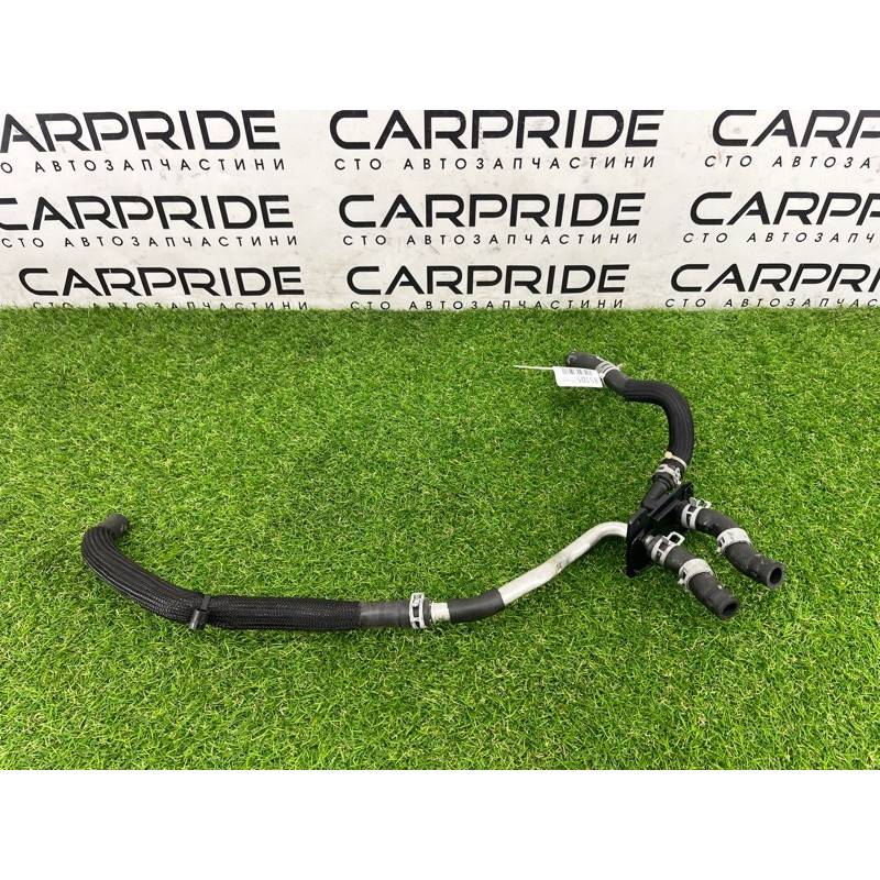 Трубка системы охлаждения (система охлаждения) Jeep Grand Cherokee WK2 2016 3.6 68251577AA