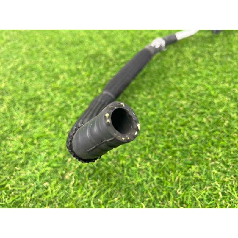 Трубка системы охлаждения (система охлаждения) Jeep Grand Cherokee WK2 2016 3.6 68251577AA