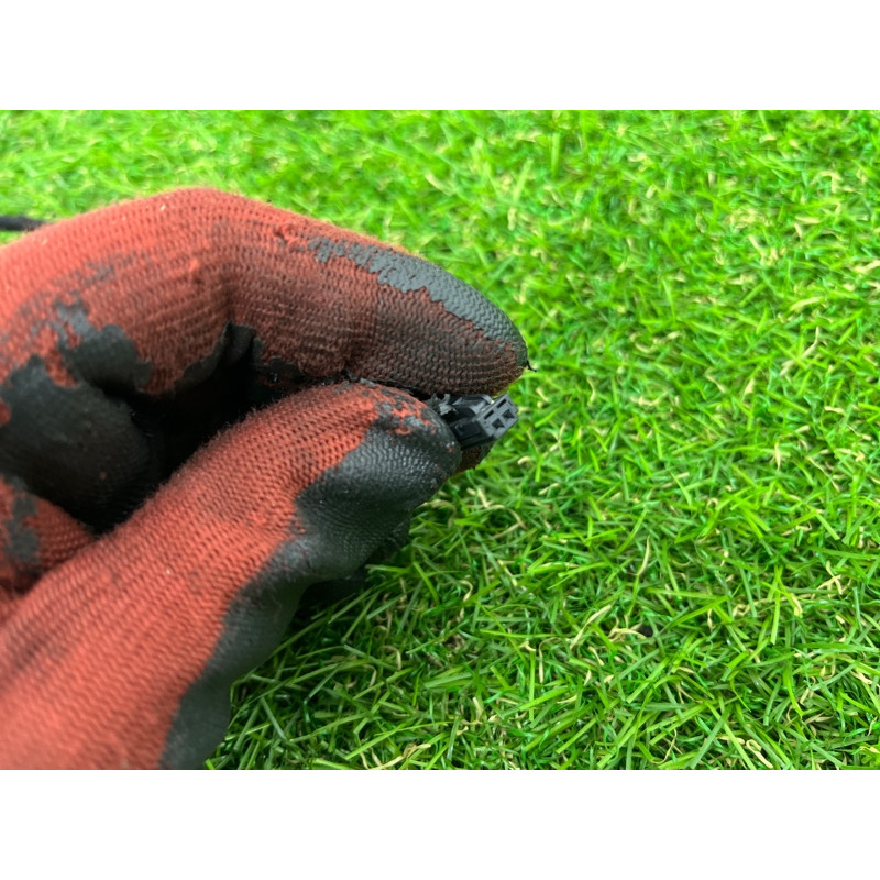 Проводка дверная (электрика) AUDI A7 4G 2013 3.0 CGXB 4G8971036E