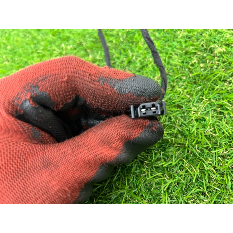 Проводка дверная (электрика) AUDI Q7 4L 2014 3.0 TFSi CTWB 4L0971035AE