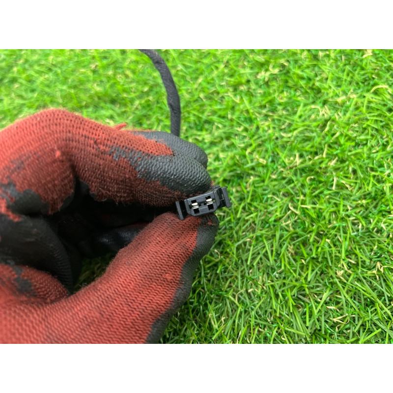 Проводка дверная (электрика) AUDI Q7 4L 2014 3.0 TFSi CTWB 4L0971035AE