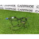 Проводка дверна (електрика) PORSCHE CAYENNE 958 2013 3.6 95861262011