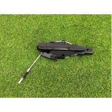 Ручка двери внешняя