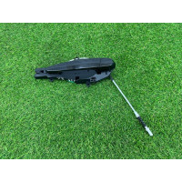 Ручка двері зовнішня