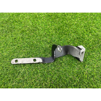 Петля багажника