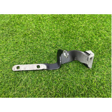 Петля багажника