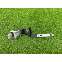 Петля багажника