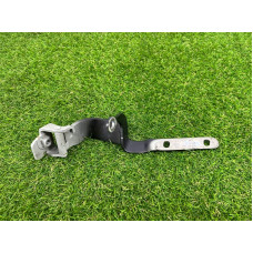 Петля багажника