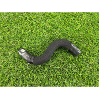 Шланг гидроусилителя