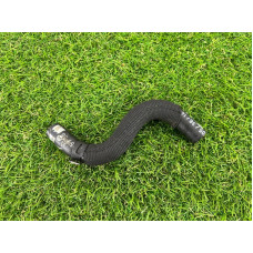 Шланг гидроусилителя