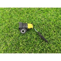 Датчик удара