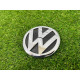 Комплект эмблем (кузов и элементы) Volkswagen Touareg NF 2011 3.6 7P6853630AULM