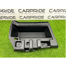 Лоток багажника