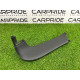Обшивка кришки багажника (салон) PORSCHE CAYENNE 958 2013 3.6 9585555880082V