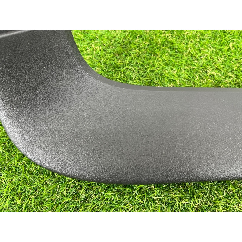 Обшивка кришки багажника (салон) PORSCHE CAYENNE 958 2013 3.6 9585555880082V