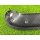 Обшивка кришки багажника (салон) PORSCHE CAYENNE 958 2013 3.6 9585555870082V