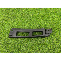 Крепление бампера