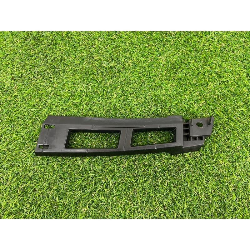 Крепление бампера (кузов и элементы) BMW X5 E70 2012 3.0 N55 51127226938