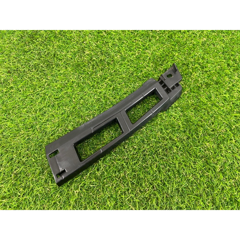 Крепление бампера (кузов и элементы) BMW X5 E70 2012 3.0 N55 51127226938