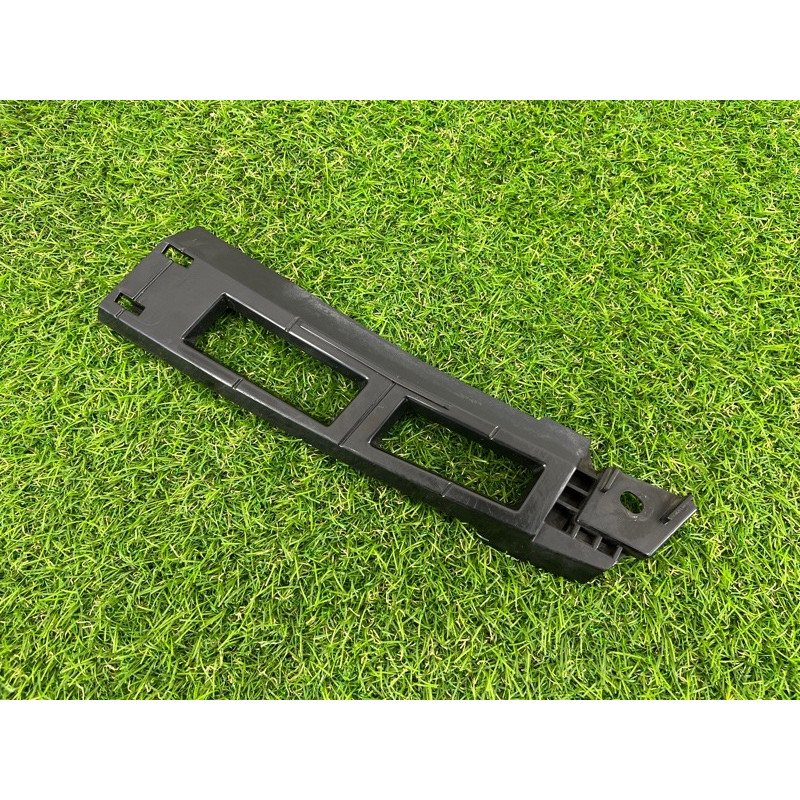 Крепление бампера (кузов и элементы) BMW X5 E70 2012 3.0 N55 51127226938