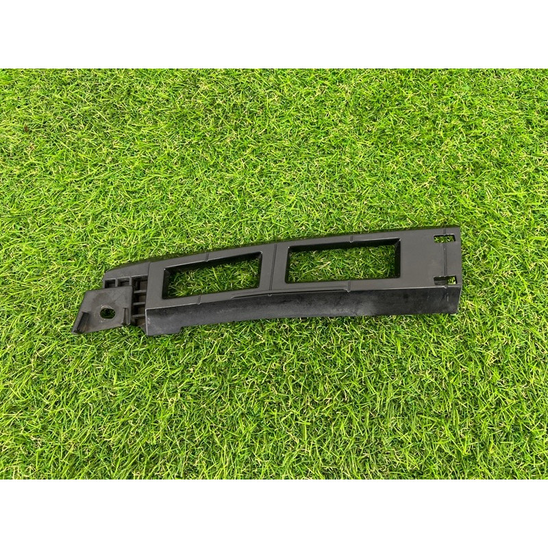 Крепление бампера (кузов и элементы) BMW X5 E70 2012 3.0 N55 51127226938