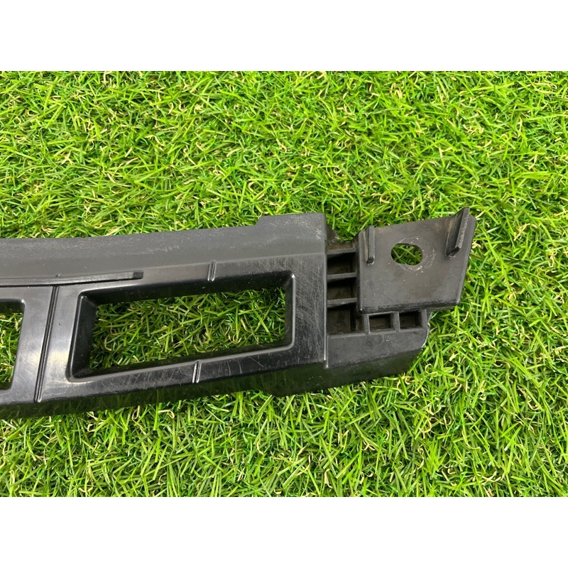 Крепление бампера (кузов и элементы) BMW X5 E70 2012 3.0 N55 51127226938