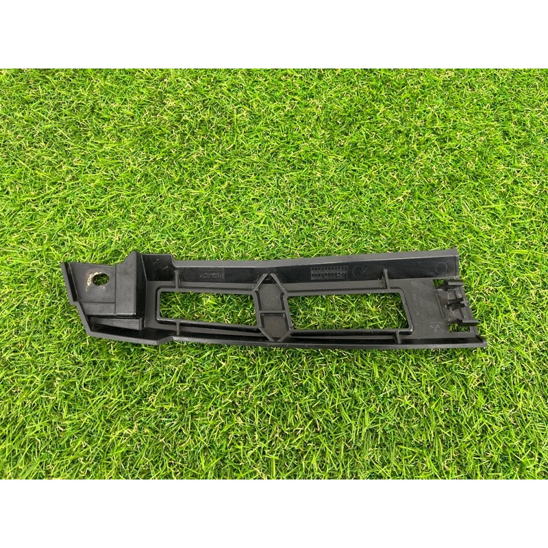 Крепление бампера (кузов и элементы) BMW X5 E70 2012 3.0 N55 51127226938