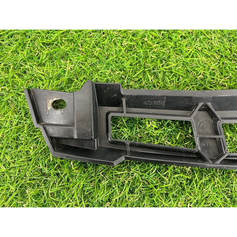 Крепление бампера (кузов и элементы) BMW X5 E70 2012 3.0 N55 51127226938