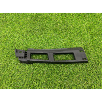 Крепление бампера