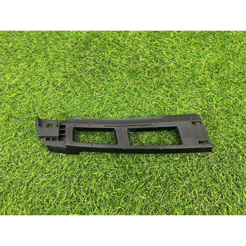 Крепление бампера (кузов и элементы) BMW X5 E70 2012 3.0 N55 51127226937