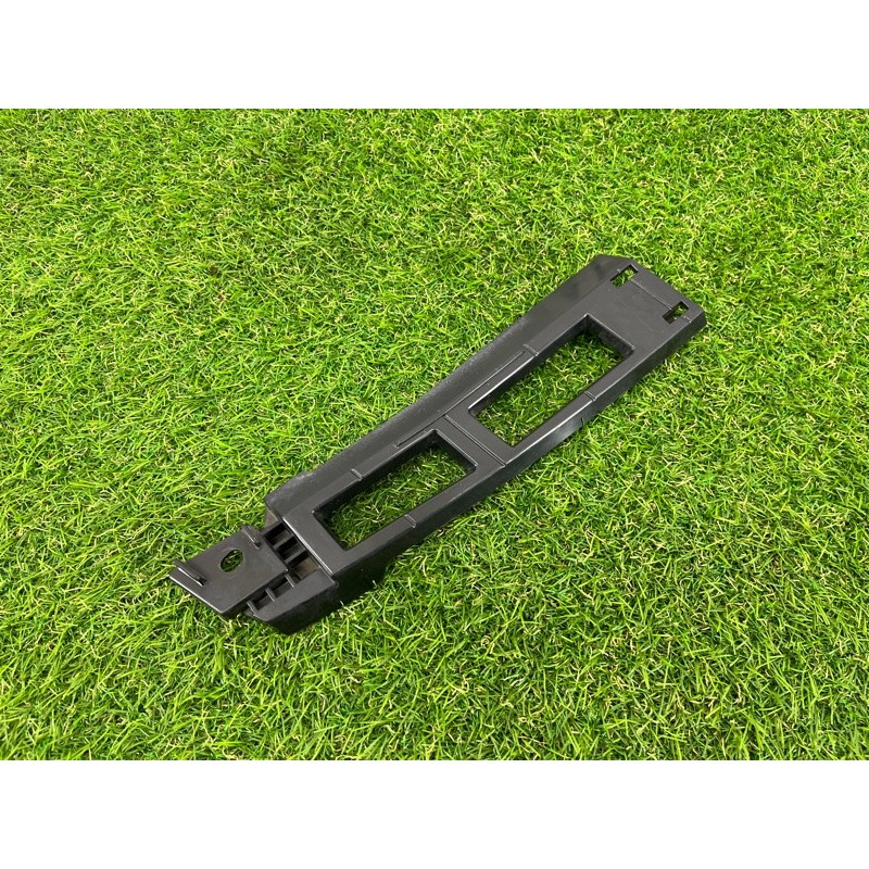 Крепление бампера (кузов и элементы) BMW X5 E70 2012 3.0 N55 51127226937