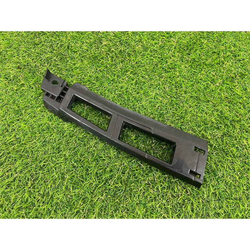 Крепление бампера (кузов и элементы) BMW X5 E70 2012 3.0 N55 51127226937