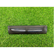 Декоративна накладка центральної консолі