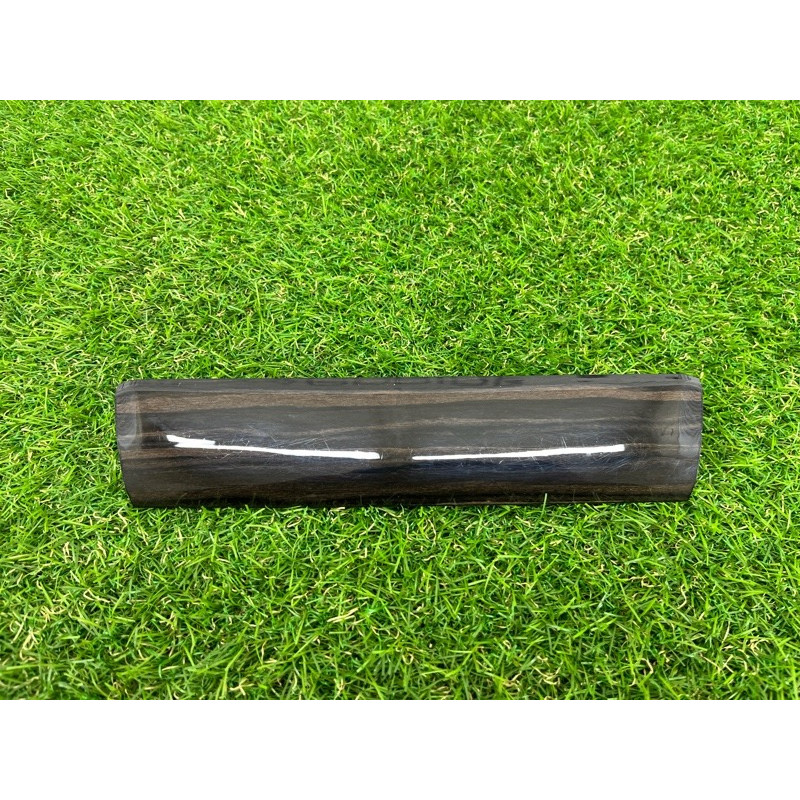 Декоративная накладка центральной консоли (салон) BMW 5-series G30 2017 2.0 B46B20 51169330688