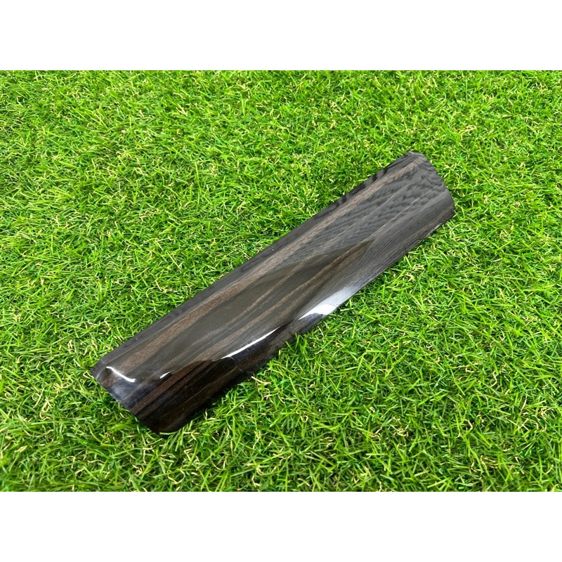 Декоративная накладка центральной консоли (салон) BMW 5-series G30 2017 2.0 B46B20 51169330688