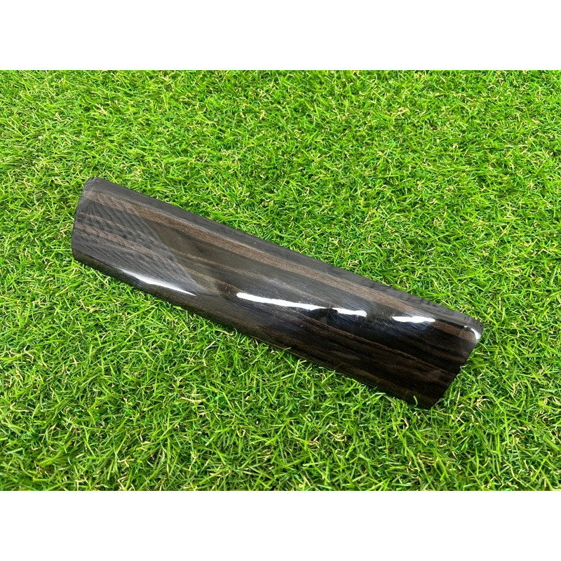 Декоративная накладка центральной консоли (салон) BMW 5-series G30 2017 2.0 B46B20 51169330688