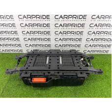 Батарея высоковольтная