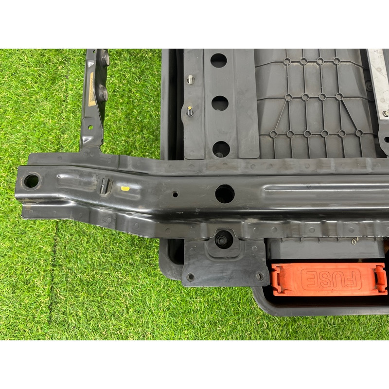 Батарея высоковольтная (электрика) Hyundai Ioniq AE 2021 1.6 Hybrid 37503G2AS2