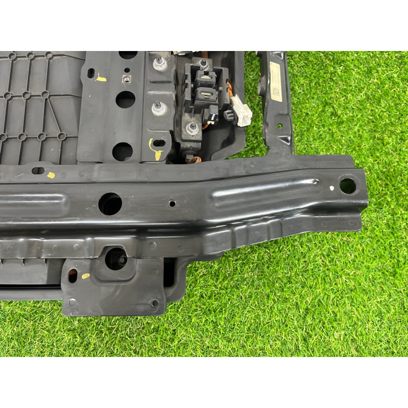 Батарея высоковольтная (электрика) Hyundai Ioniq AE 2021 1.6 Hybrid 37503G2AS2