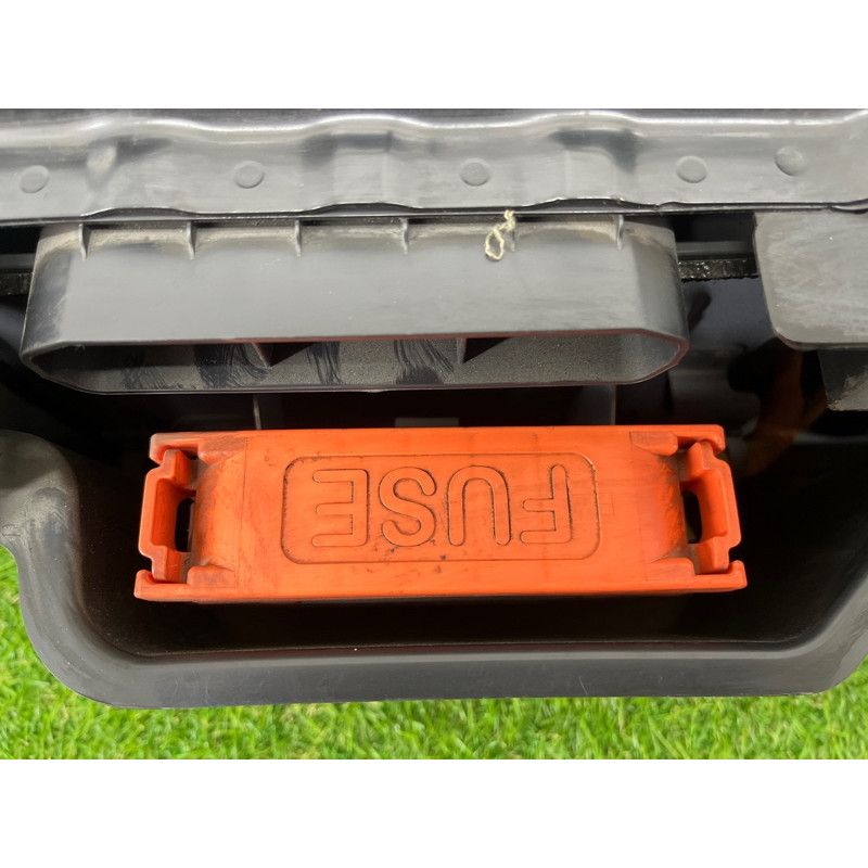 Батарея высоковольтная (электрика) Hyundai Ioniq AE 2021 1.6 Hybrid 37503G2AS2