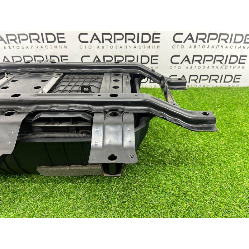 Батарея высоковольтная (электрика) Hyundai Ioniq AE 2021 1.6 Hybrid 37503G2AS2