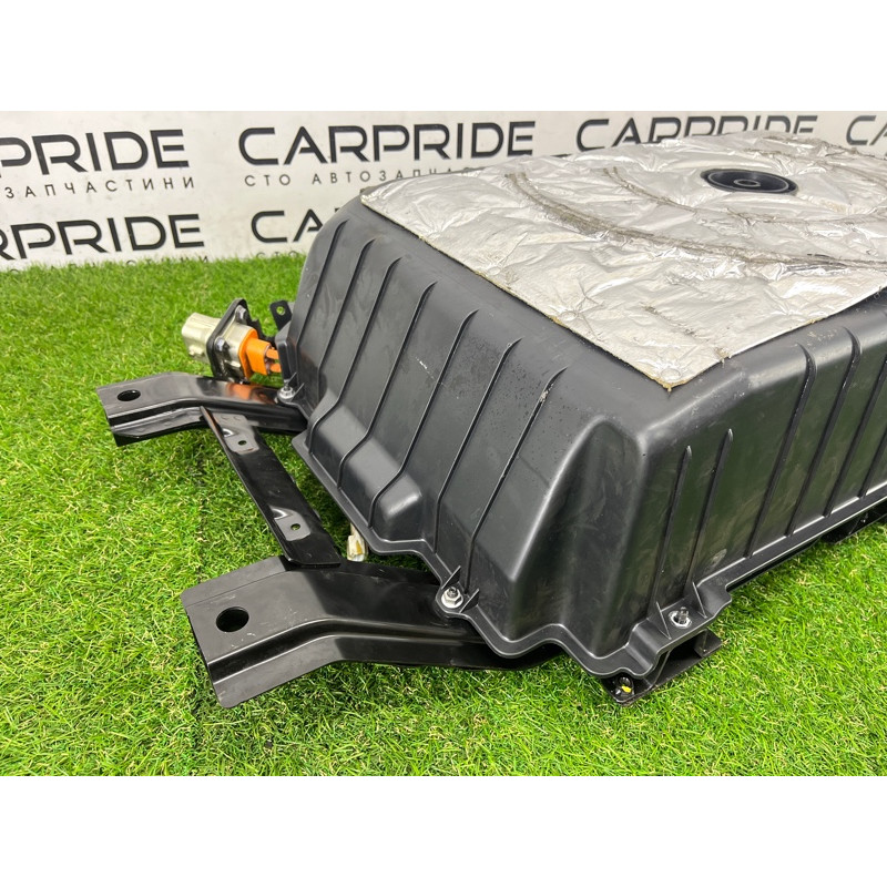 Батарея высоковольтная (электрика) Hyundai Ioniq AE 2021 1.6 Hybrid 37503G2AS2