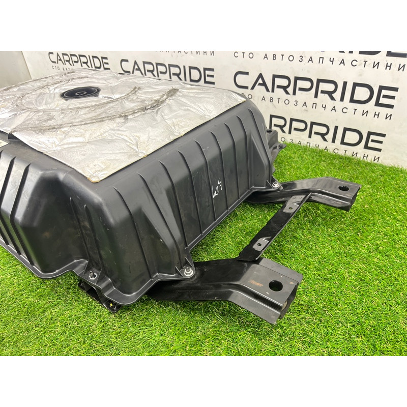 Батарея высоковольтная (электрика) Hyundai Ioniq AE 2021 1.6 Hybrid 37503G2AS2