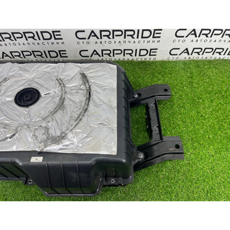 Батарея высоковольтная (электрика) Hyundai Ioniq AE 2021 1.6 Hybrid 37503G2AS2