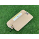 Козырек солнцезащитный (салон) PORSCHE CAYENNE 958 2012 4.8 95873155109AZ2